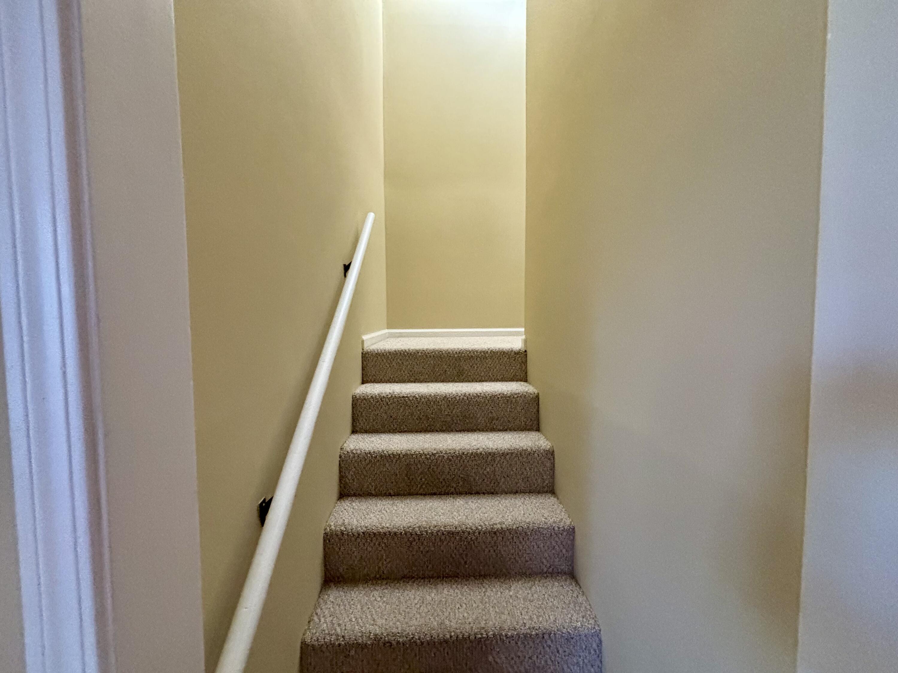 1113 Highview Avenue North Augusta, SC 29841 - Photo 18 of 25 IMG_0771