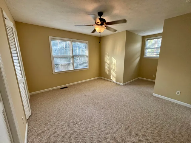 $1,900 | 1113 Highview Avenue, North Augusta, SC 29841