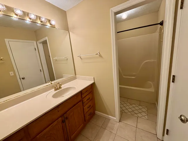 $1,900 | 1113 Highview Avenue, North Augusta, SC 29841