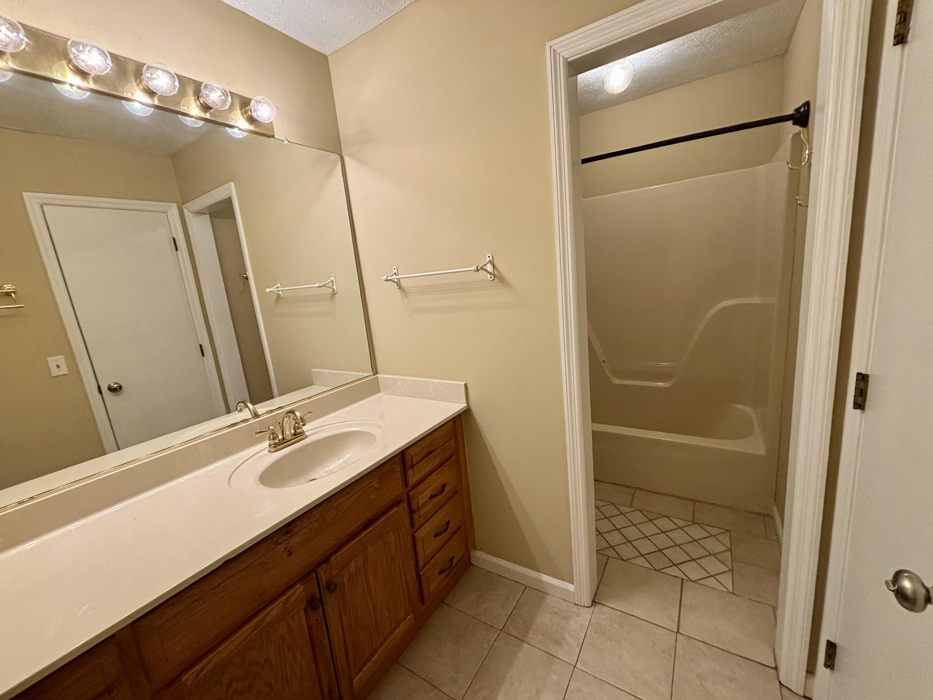 1113 Highview Avenue North Augusta, SC 29841 - Photo 20 of 25 IMG_0774