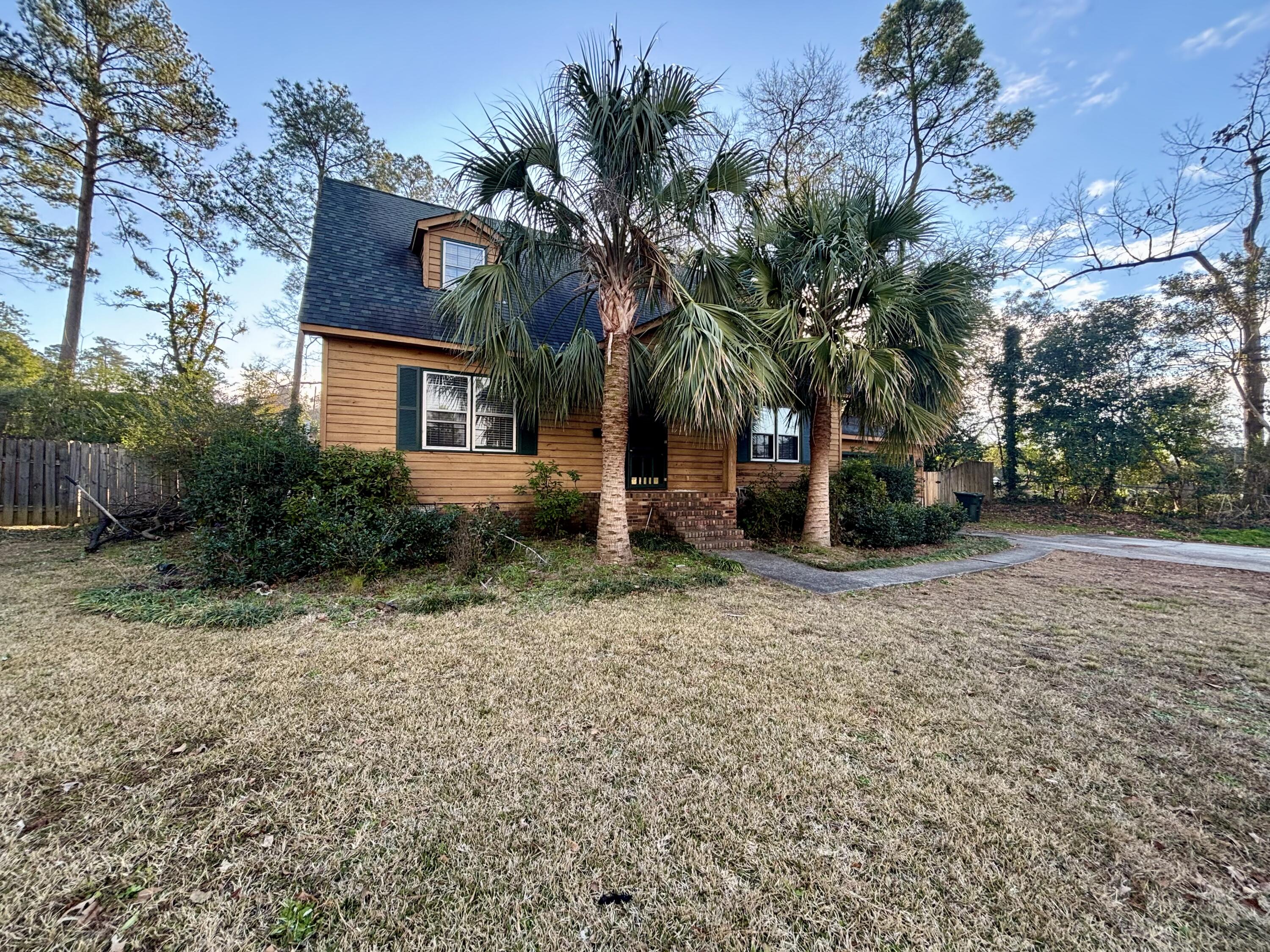 1113 Highview Avenue North Augusta, SC 29841 - Photo 2 of 25 IMG_0750