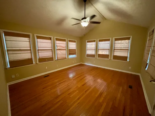 $1,900 | 1113 Highview Avenue, North Augusta, SC 29841