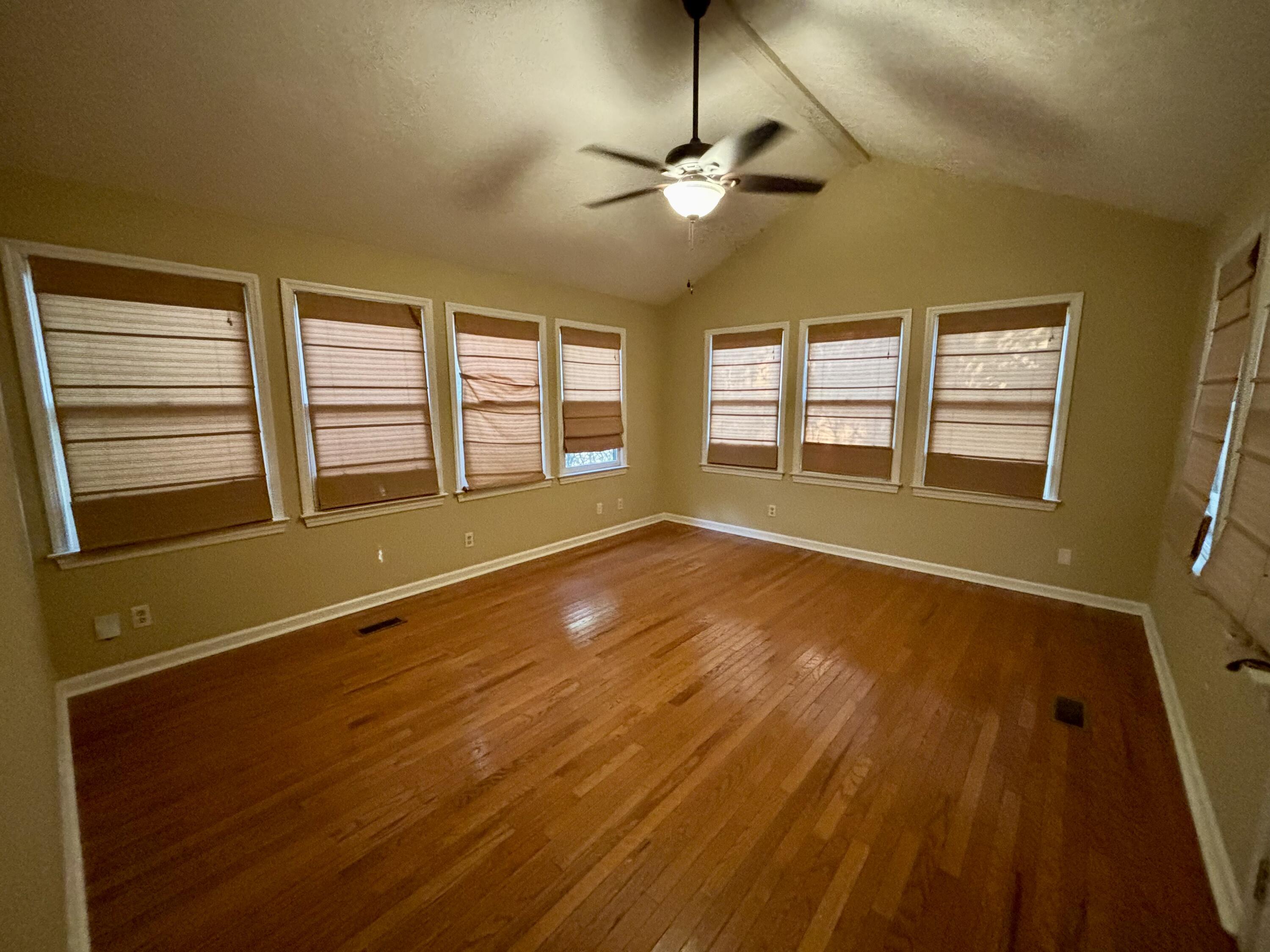 1113 Highview Avenue North Augusta, SC 29841 - Photo 21 of 25 IMG_0765