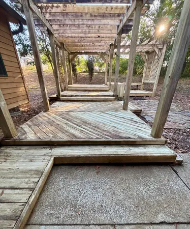 $1,900 | 1113 Highview Avenue, North Augusta, SC 29841