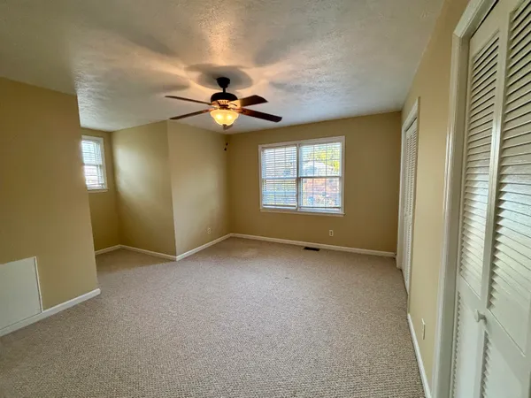 $1,900 | 1113 Highview Avenue, North Augusta, SC 29841