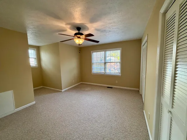 $1,900 | 1113 Highview Avenue, North Augusta, SC 29841