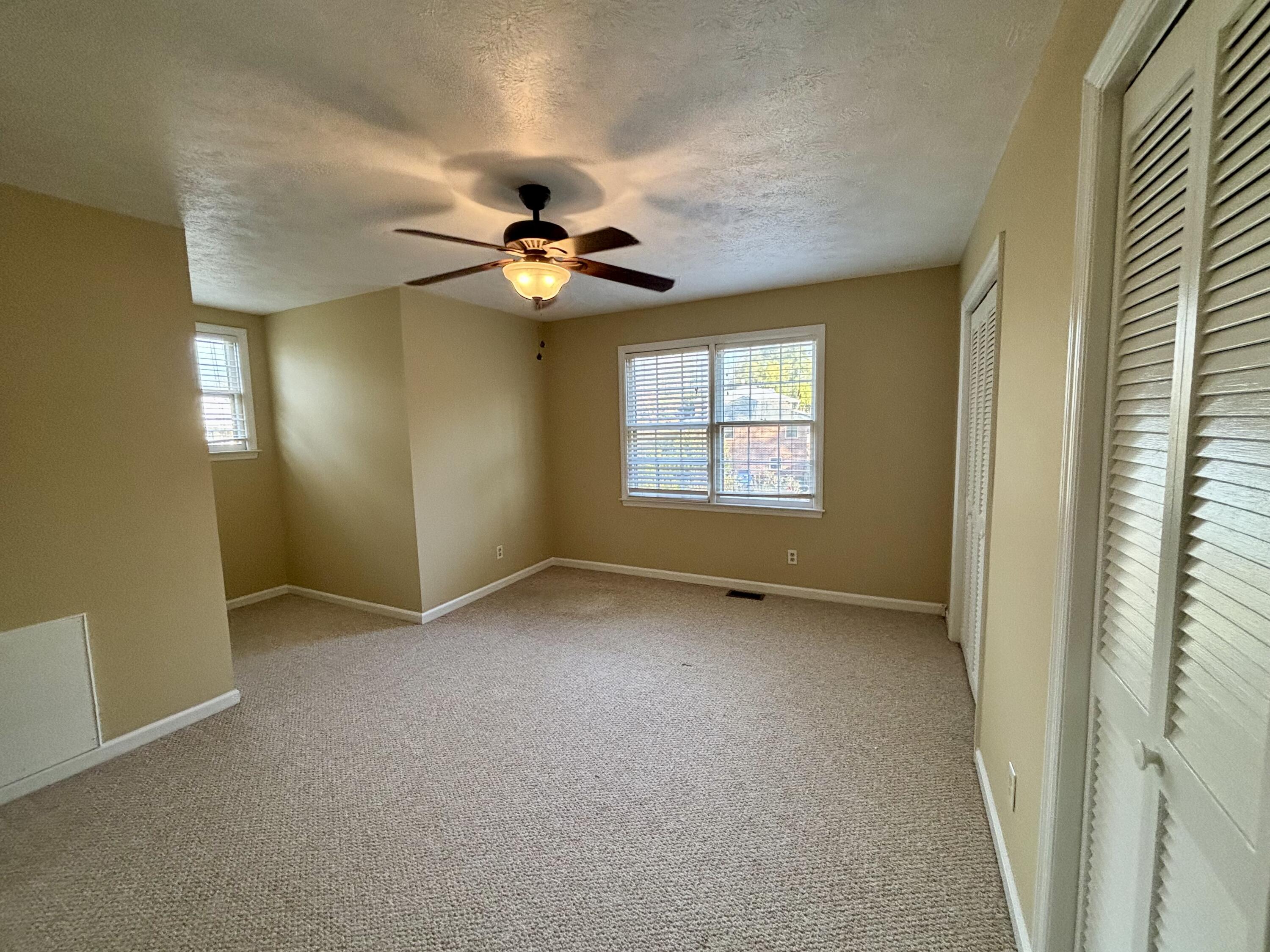 1113 Highview Avenue North Augusta, SC 29841 - Photo 23 of 25 IMG_0773