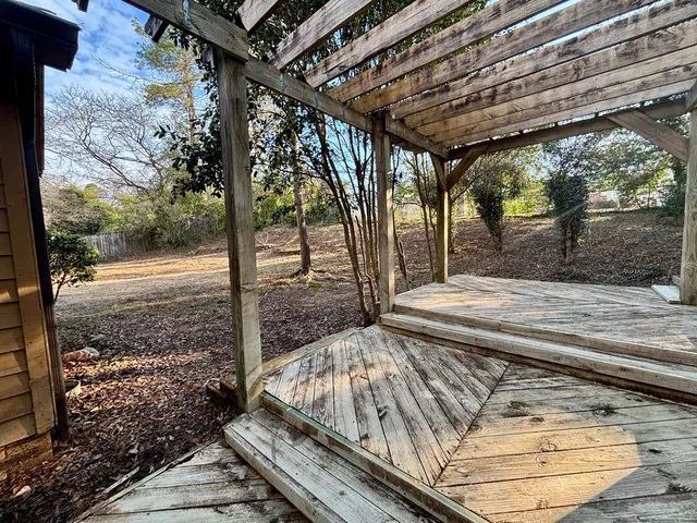 $1,900 | 1113 Highview Avenue, North Augusta, SC 29841