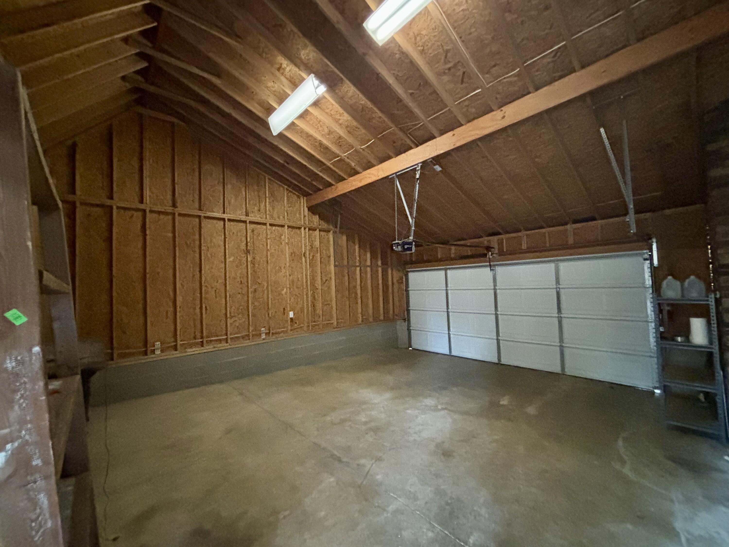 1113 Highview Avenue North Augusta, SC 29841 - Photo 25 of 25 IMG_0770