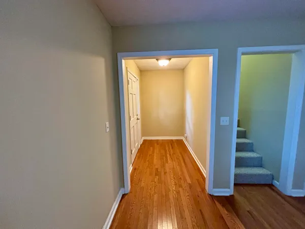 $1,900 | 1113 Highview Avenue, North Augusta, SC 29841