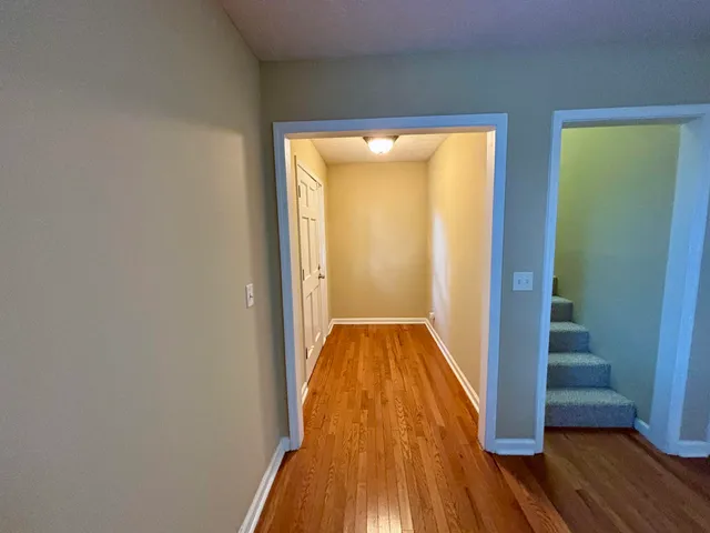 $1,900 | 1113 Highview Avenue, North Augusta, SC 29841