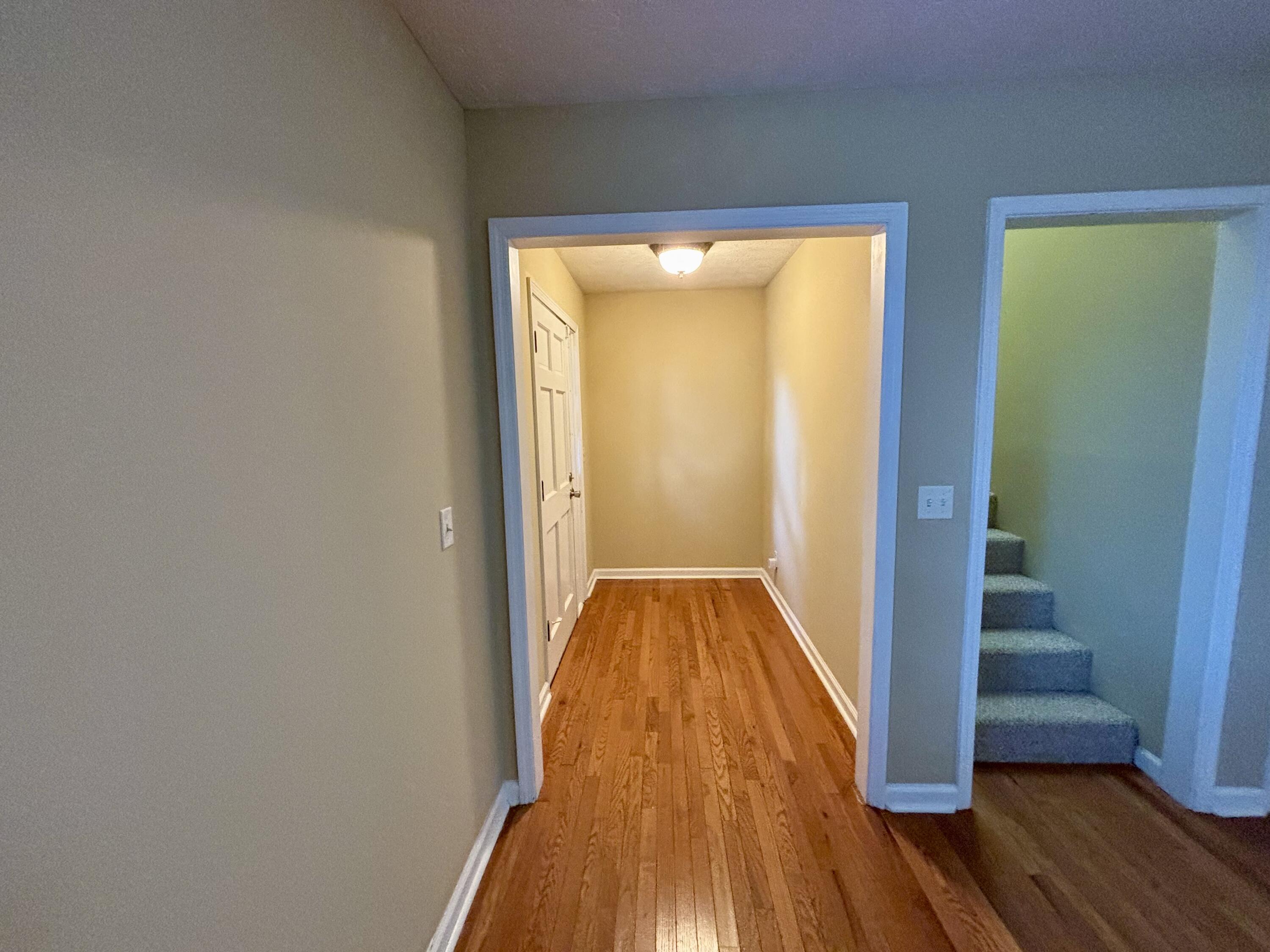 1113 Highview Avenue North Augusta, SC 29841 - Photo 3 of 25 IMG_0751