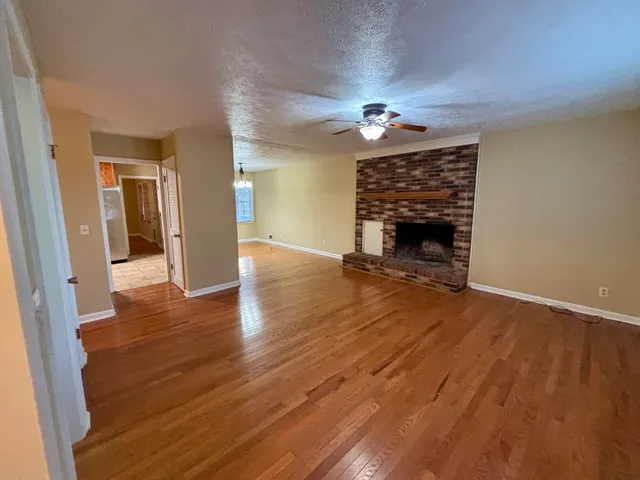 $1,900 | 1113 Highview Avenue, North Augusta, SC 29841