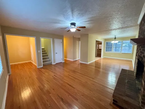 $1,900 | 1113 Highview Avenue, North Augusta, SC 29841