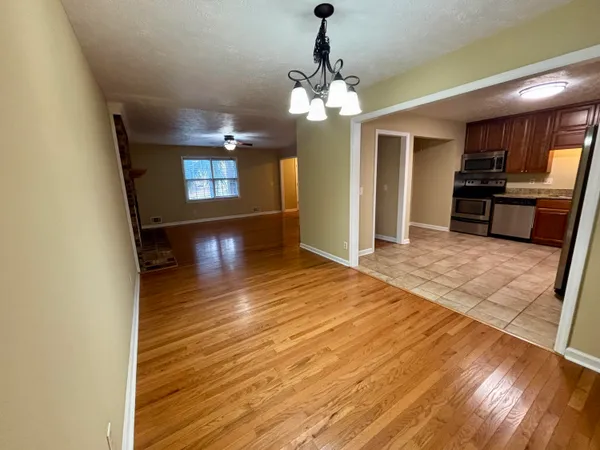 $1,900 | 1113 Highview Avenue, North Augusta, SC 29841