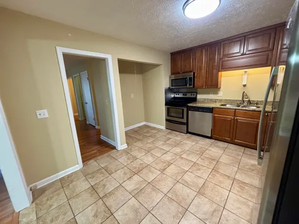 $1,900 | 1113 Highview Avenue, North Augusta, SC 29841