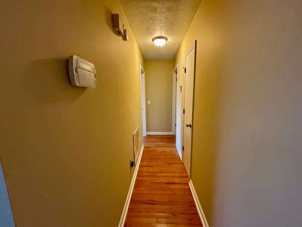 $1,900 | 1113 Highview Avenue, North Augusta, SC 29841