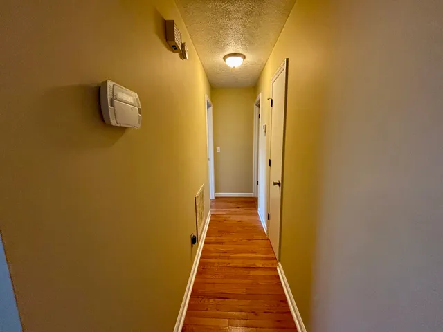 $1,900 | 1113 Highview Avenue, North Augusta, SC 29841