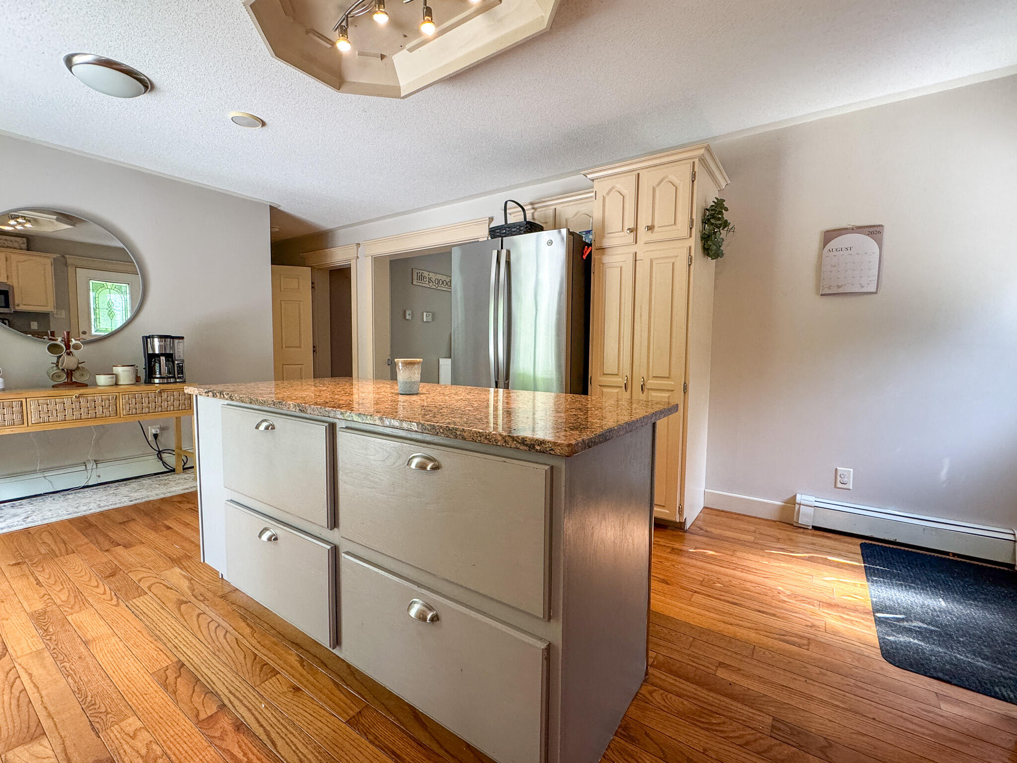 15 Dyer Road Lewiston, ME 04240 - Photo 13 of 34 13