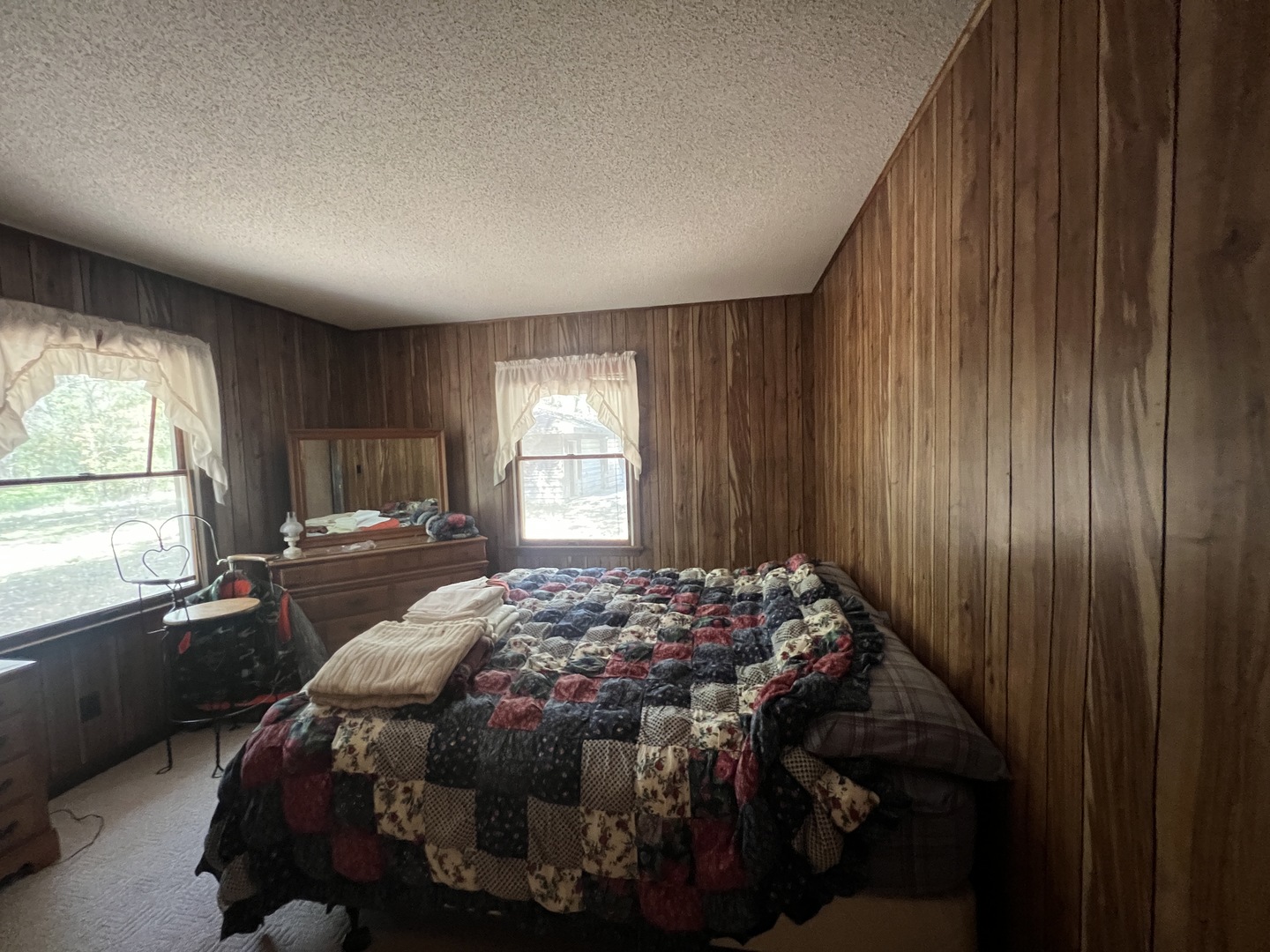 2183 Wards Mill Road Marion, IL 62959 - Photo 15 of 63 Gallery Image 15