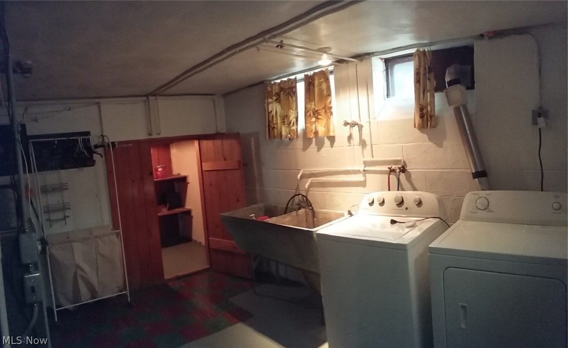 6307 State Road Cleveland, OH 44134 - Photo 19 of 29