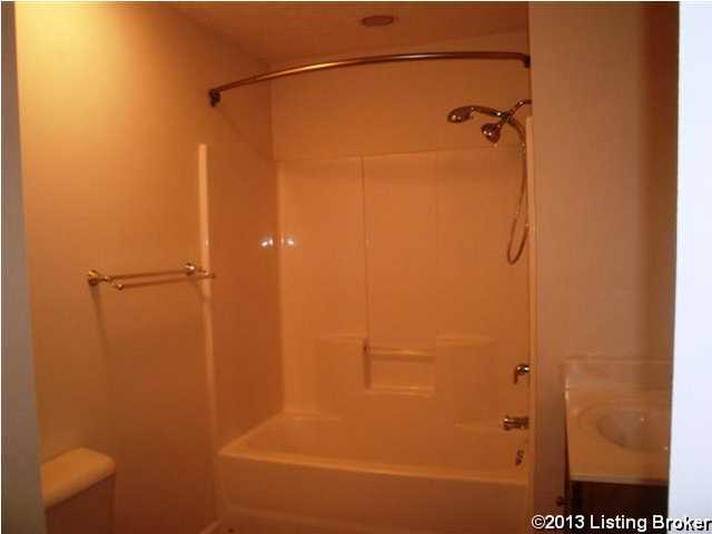 1784 Hobbs Reesor Road Vine Grove, KY 40175 - Photo 17 of 24 Additional Photo