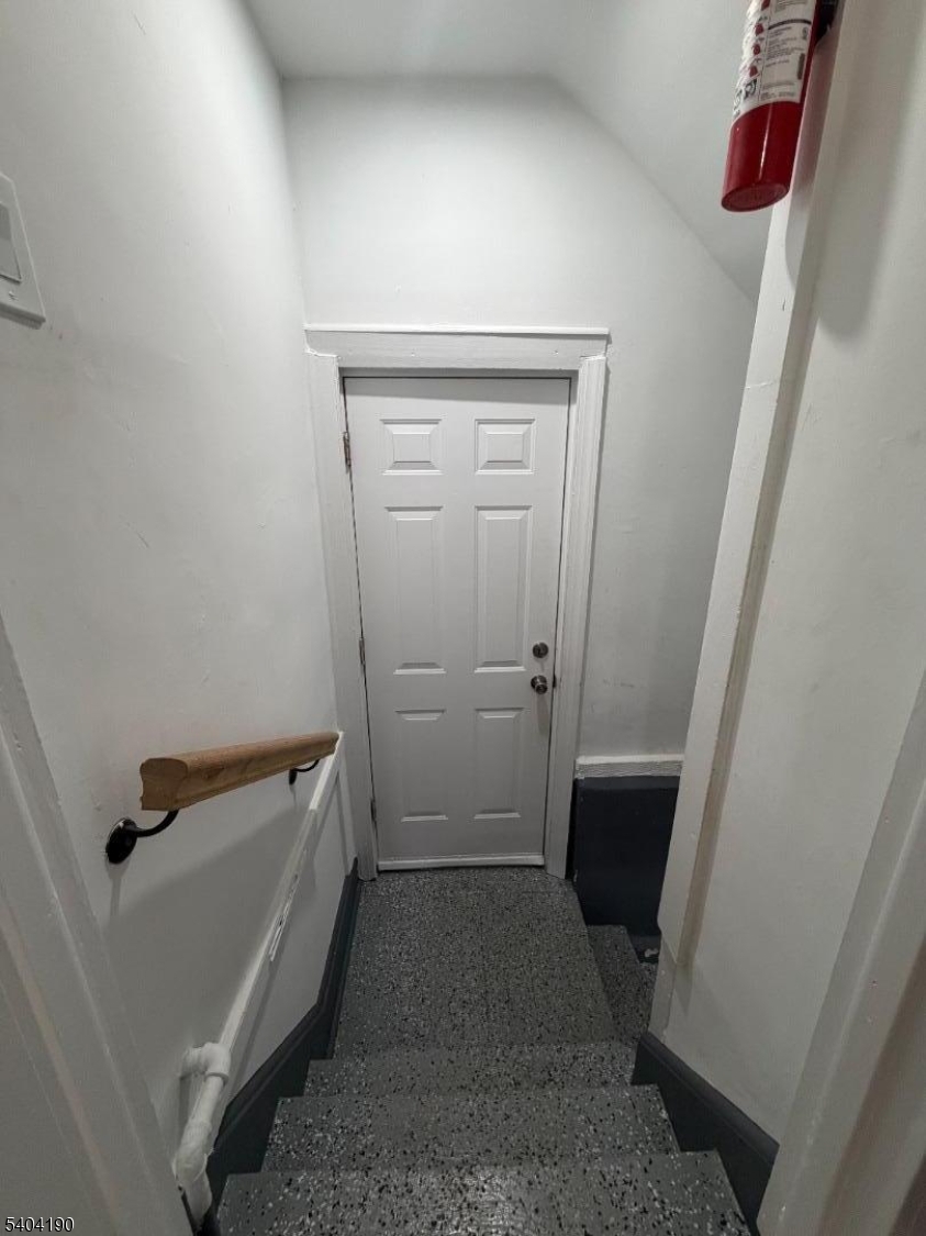 746 Murray Street, Unit 1 Elizabeth, NJ 07202 - Photo 17 of 28
