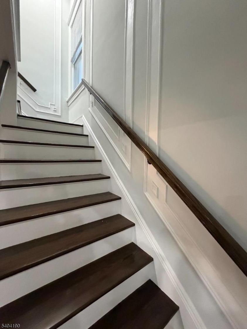 746 Murray Street, Unit 1 Elizabeth, NJ 07202 - Photo 22 of 28 a view of entryway