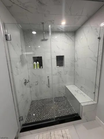 $620,000 | 746 Murray Street, Unit 1, Elizabeth, NJ 07202