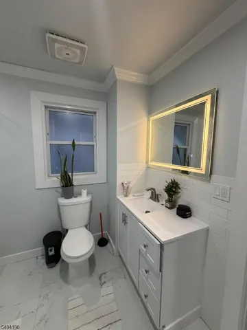 $620,000 | 746 Murray Street, Unit 1, Elizabeth, NJ 07202