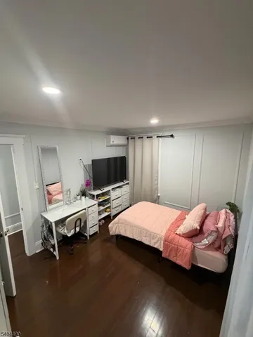 $620,000 | 746 Murray Street, Unit 1, Elizabeth, NJ 07202