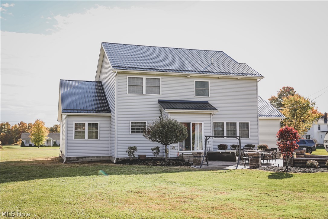 9225 Stanley Road Windham, OH 44288 - Photo 6 of 34 Gallery Image 6