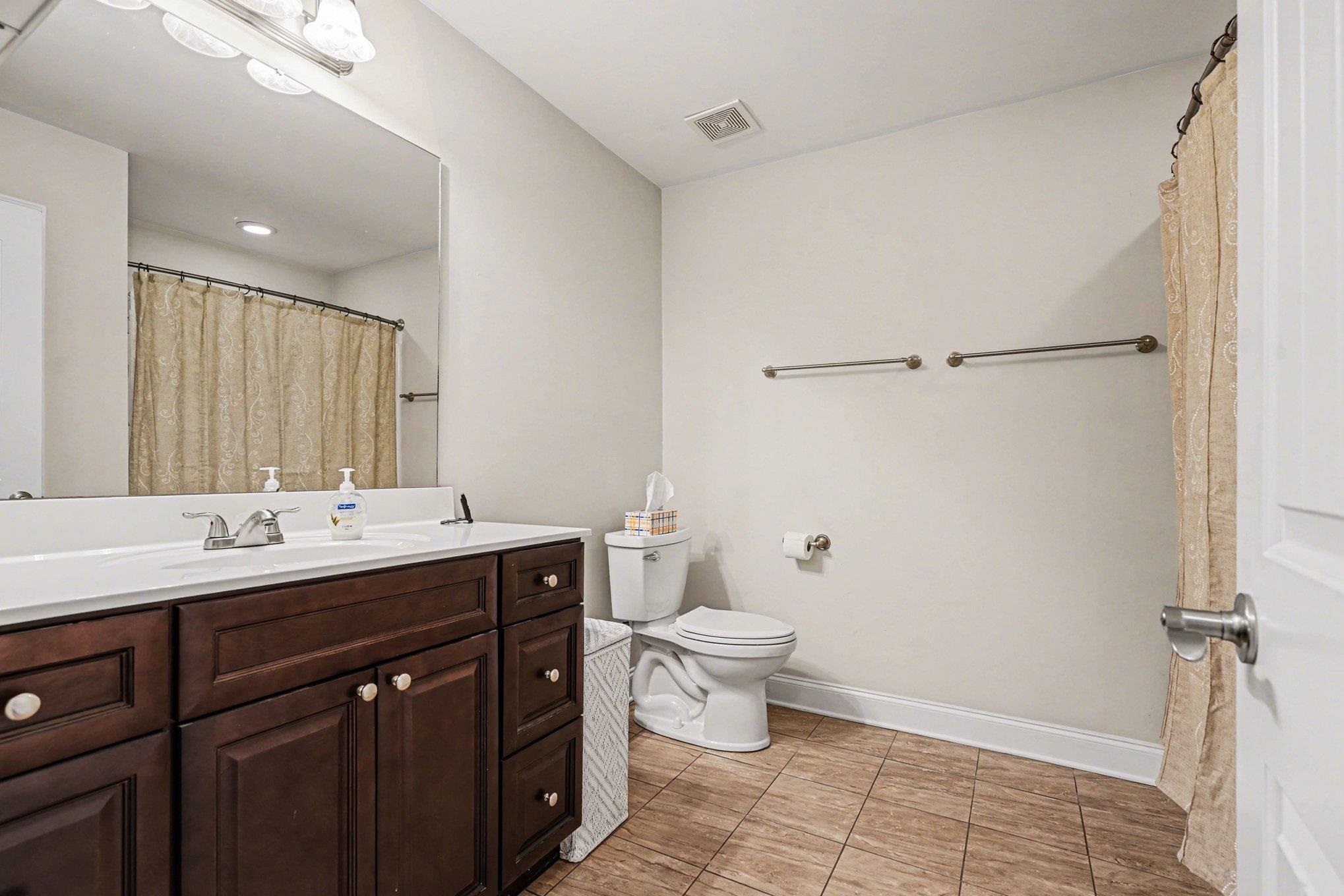 125 Apple Grove Drive Inman, SC 29349 - Photo 12 of 21
