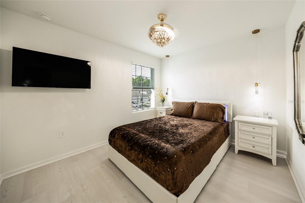 336 Redbud Road Palm Coast, FL 32137 - Photo 22 of 32 Gallery Image 22