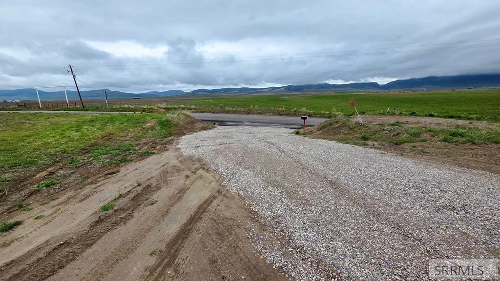 Tbd Jenkins Road Arimo, ID 83214 - Photo 5 of 20