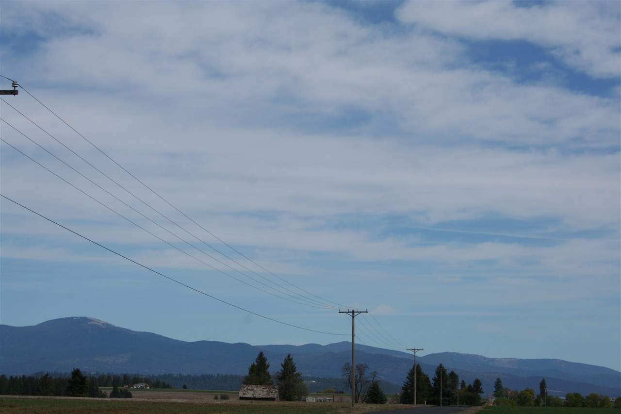 1200 West Half Moon Road, Unit LOT A Colbert, WA 99005 - Photo 12 of 20