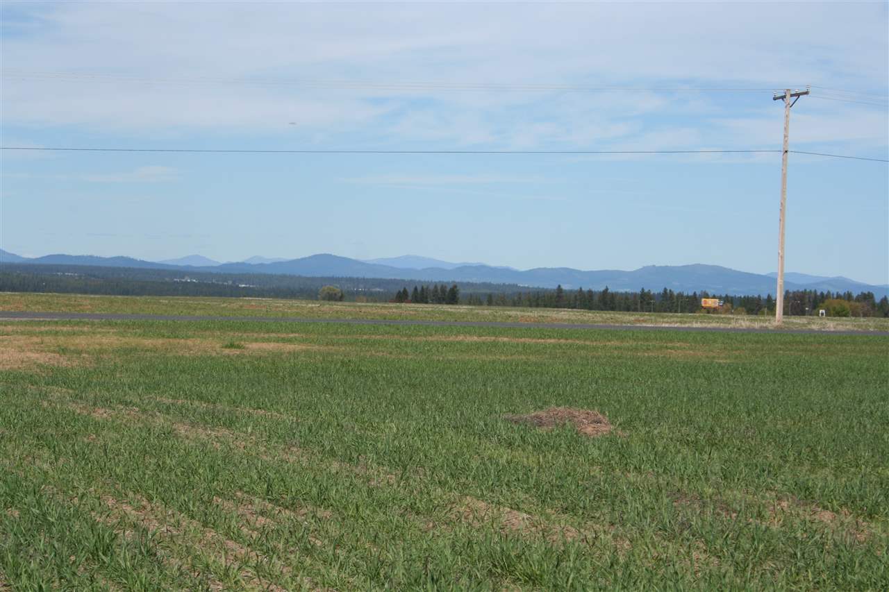 1200 West Half Moon Road, Unit LOT A Colbert, WA 99005 - Photo 15 of 20
