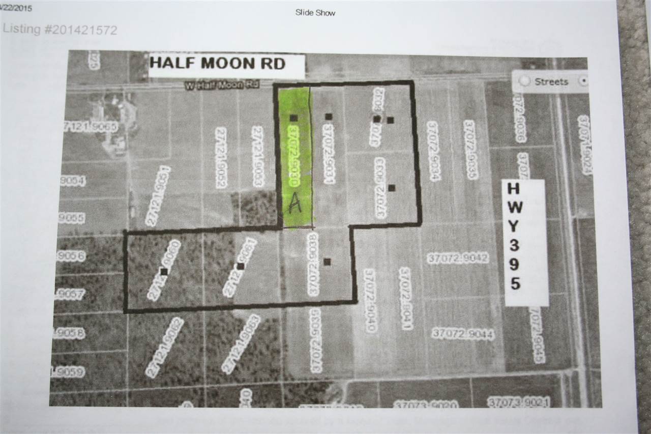 1200 West Half Moon Road, Unit LOT A Colbert, WA 99005 - Photo 8 of 20