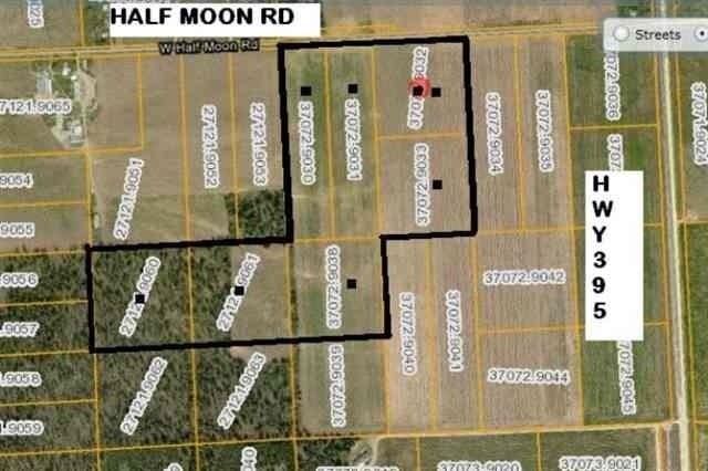 1200 West Half Moon Road, Unit LOT A Colbert, WA 99005 - Photo 9 of 20