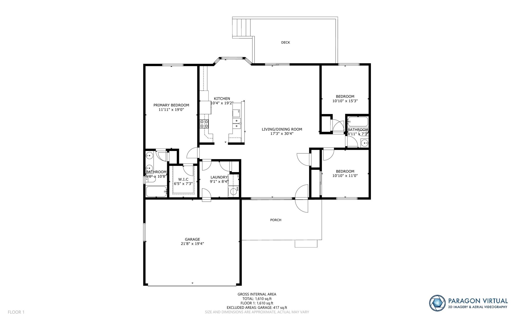 352 Lake View Road Hayden, CO 81639 - Photo 44 of 44