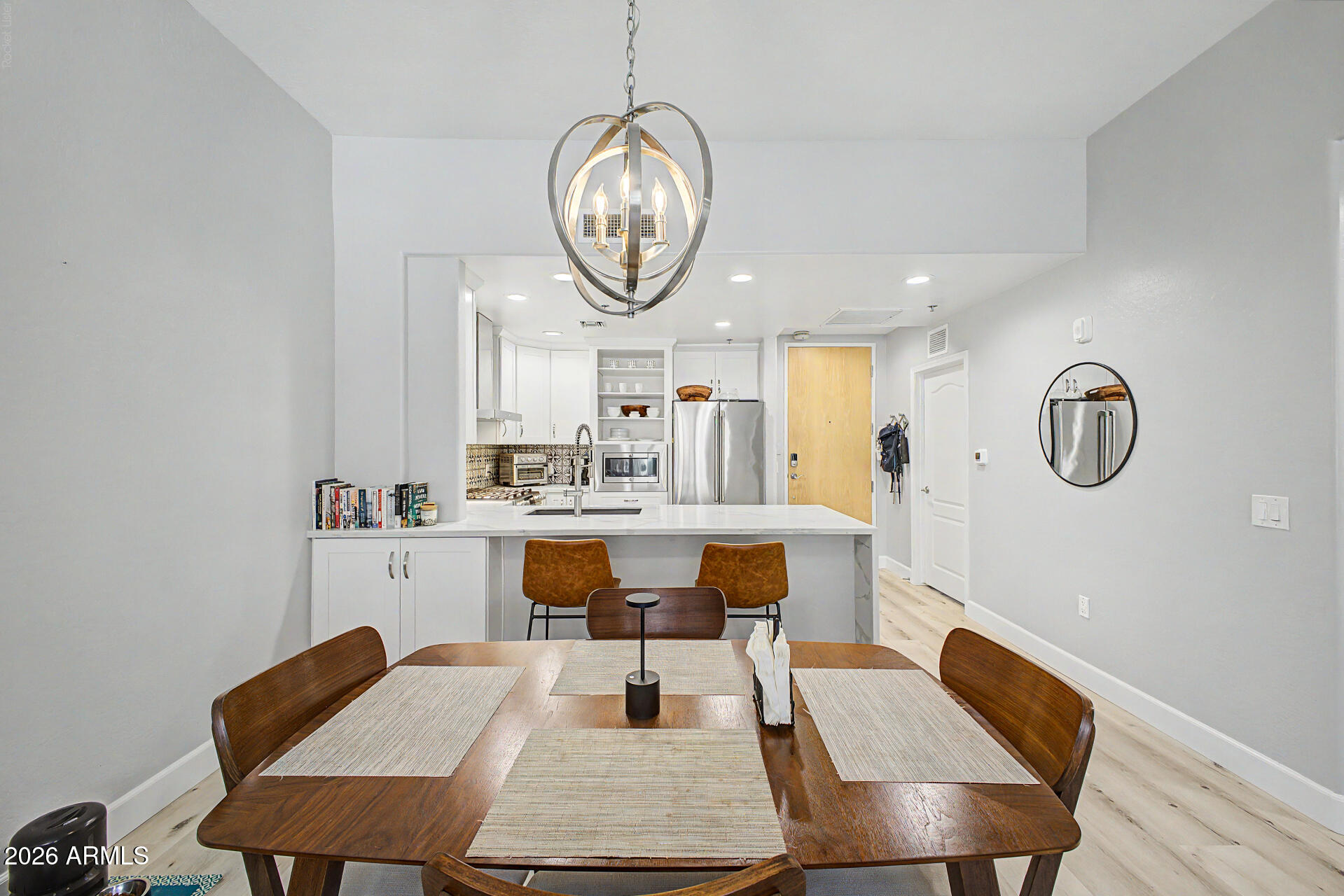 16 West Encanto Boulevard, Unit 303 Phoenix, AZ 85003 - Photo 5 of 34