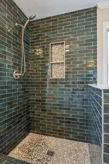 $624,000 | 3015 Dogwood Trail, Spring Hill, TN 37174