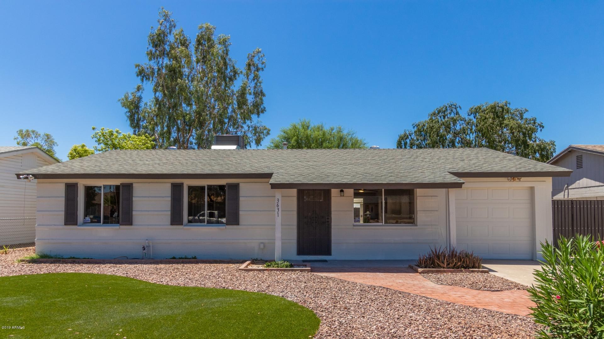 3631 East Hearn Road Phoenix, AZ 85032 - Photo 1 of 18 Hearn (1)