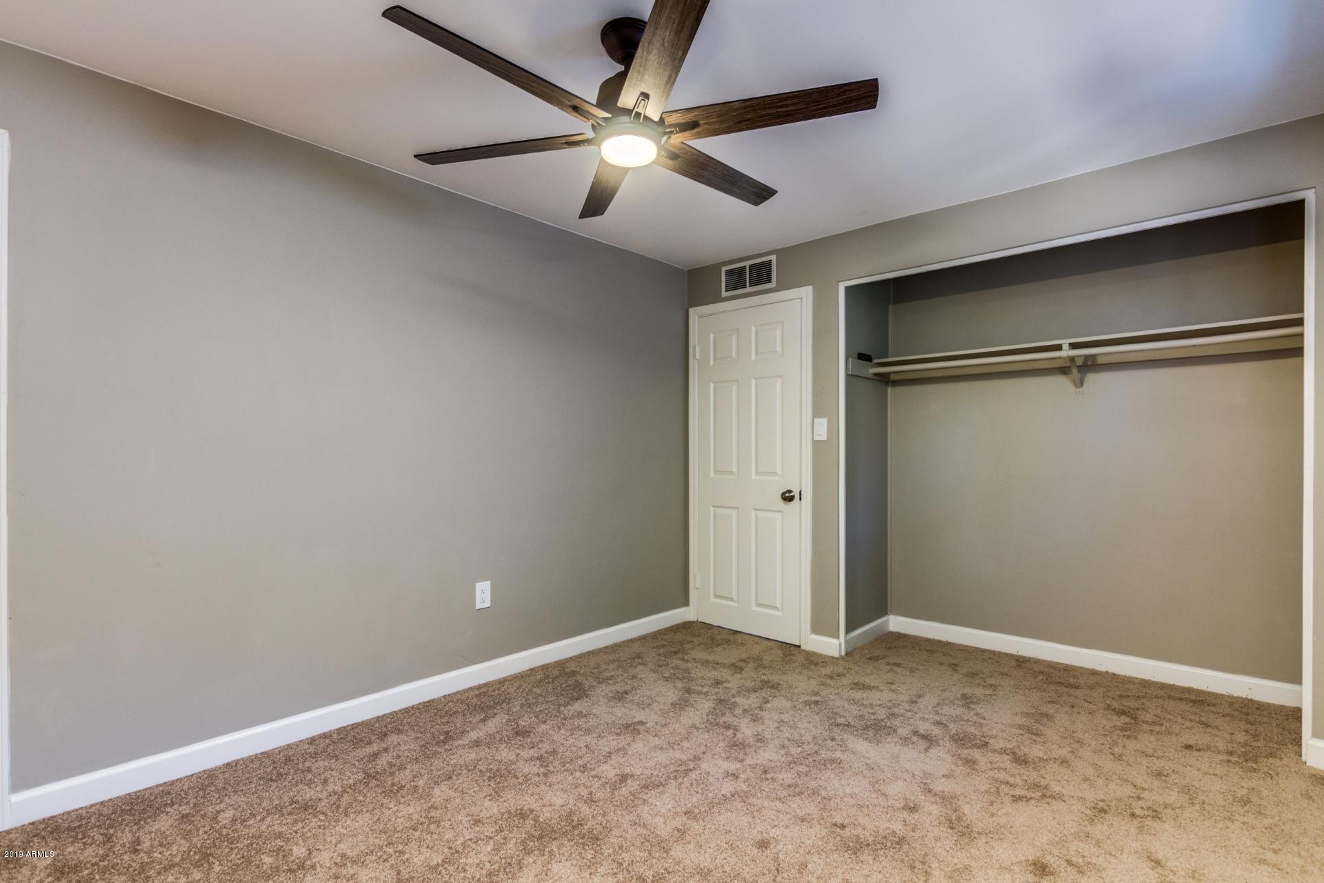 3631 East Hearn Road Phoenix, AZ 85032 - Photo 11 of 18 Hearn (14)