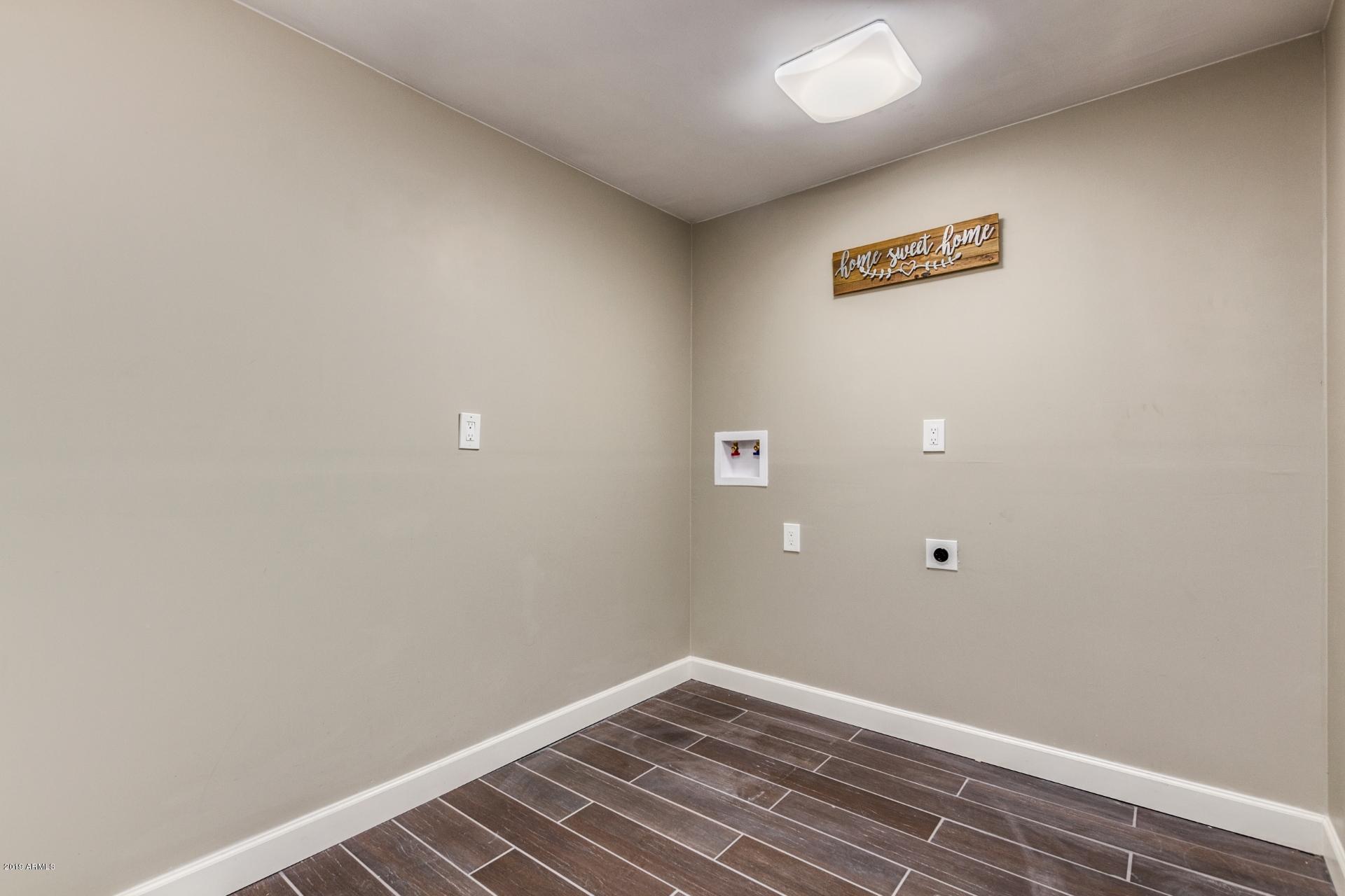 3631 East Hearn Road Phoenix, AZ 85032 - Photo 14 of 18 Hearn (17)