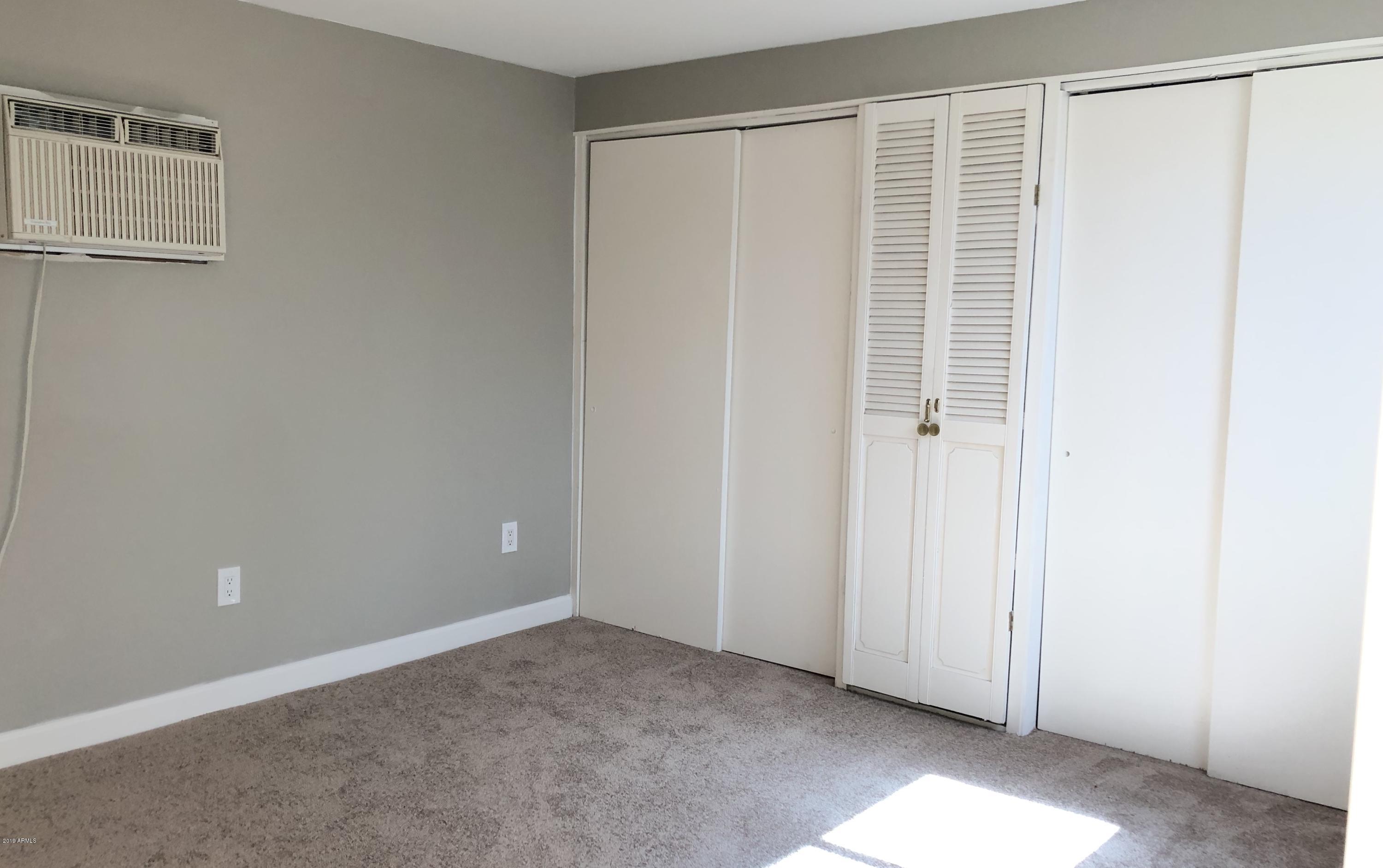 3631 East Hearn Road Phoenix, AZ 85032 - Photo 15 of 18 IMG_5296