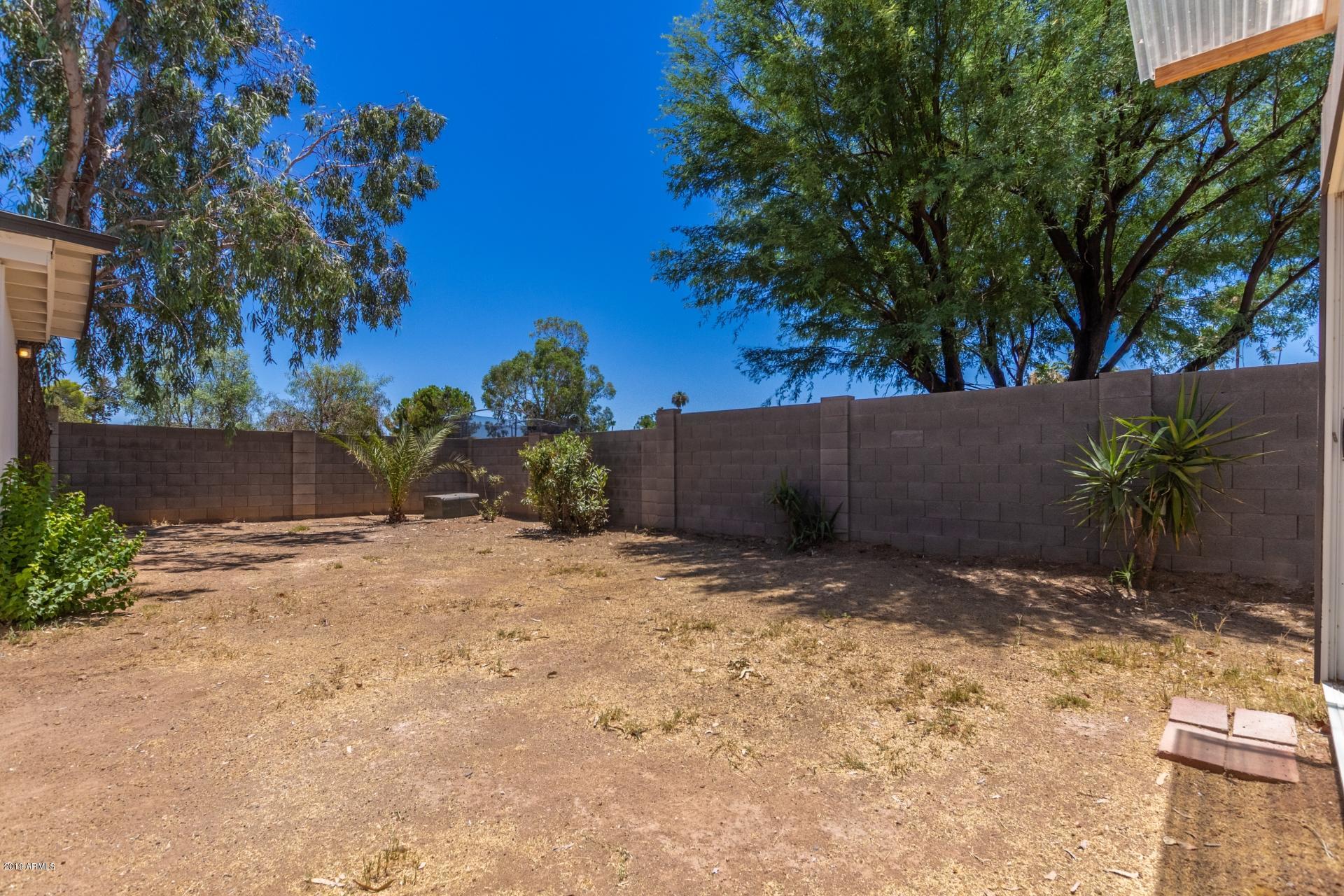 3631 East Hearn Road Phoenix, AZ 85032 - Photo 17 of 18 Hearn (19)