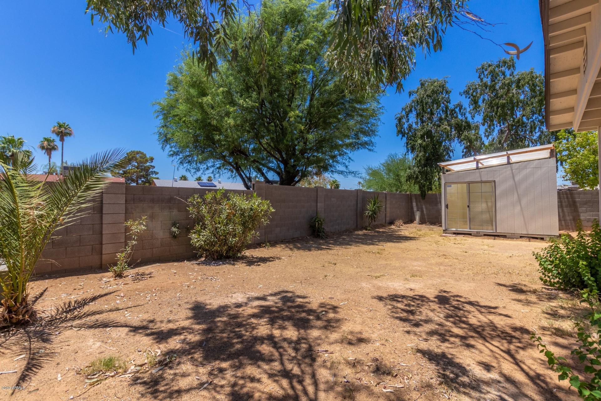 3631 East Hearn Road Phoenix, AZ 85032 - Photo 18 of 18 Hearn (20)