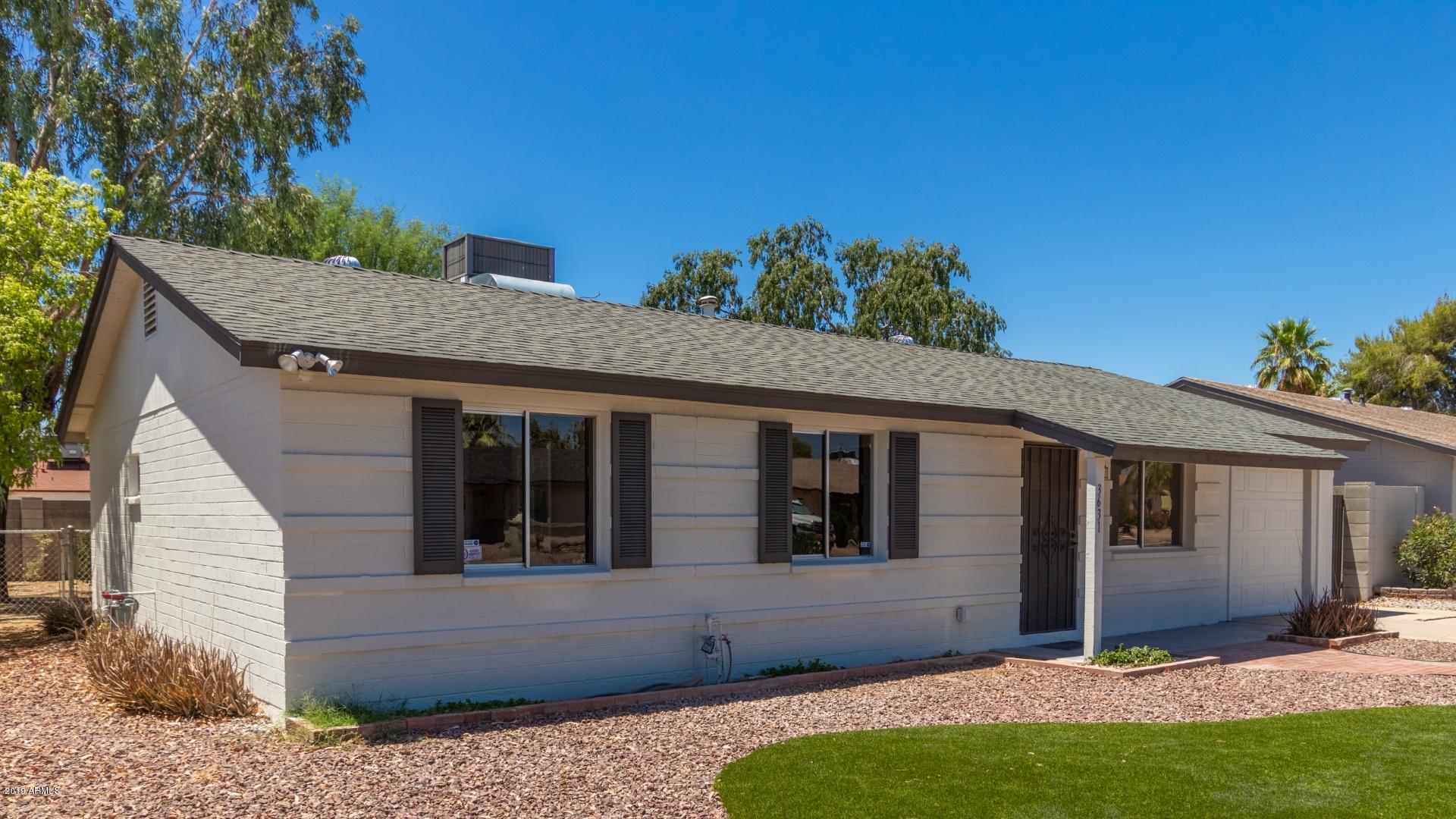 3631 East Hearn Road Phoenix, AZ 85032 - Photo 2 of 18 Hearn (2)