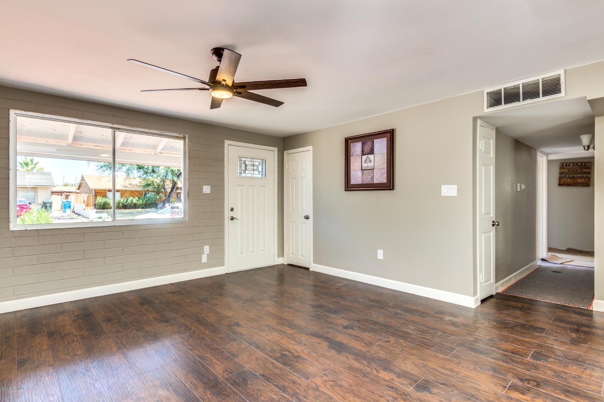 3631 East Hearn Road Phoenix, AZ 85032 - Photo 3 of 18 Hearn (3)